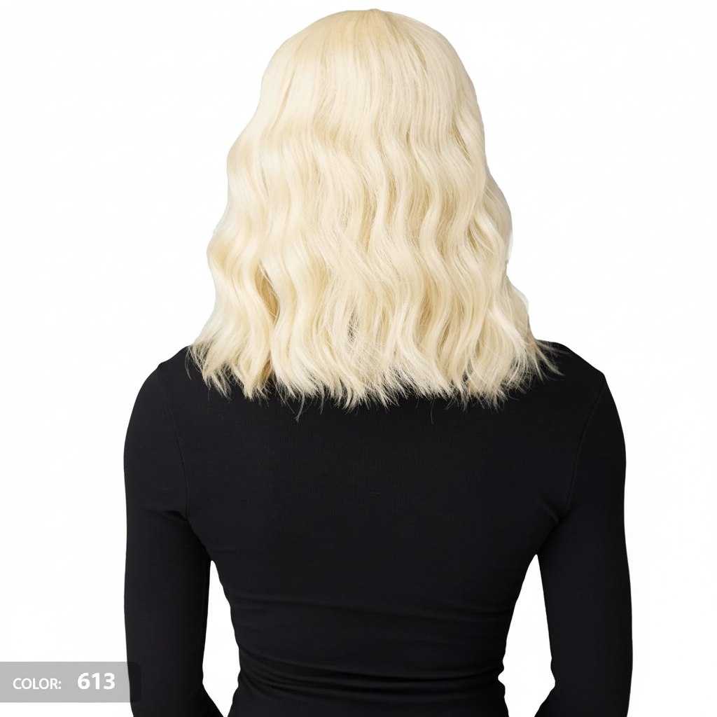 Back view - 1024x1024