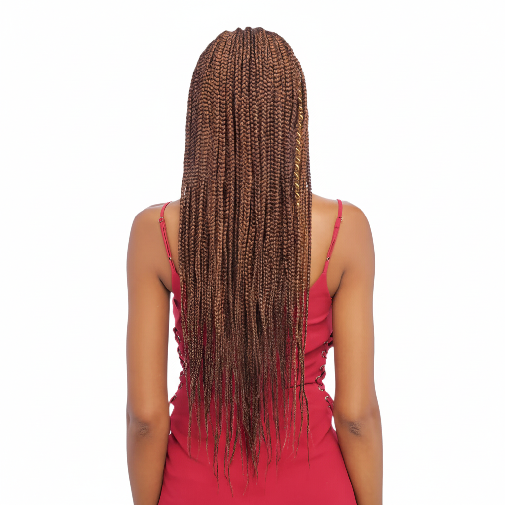 Back view - 1024x1024