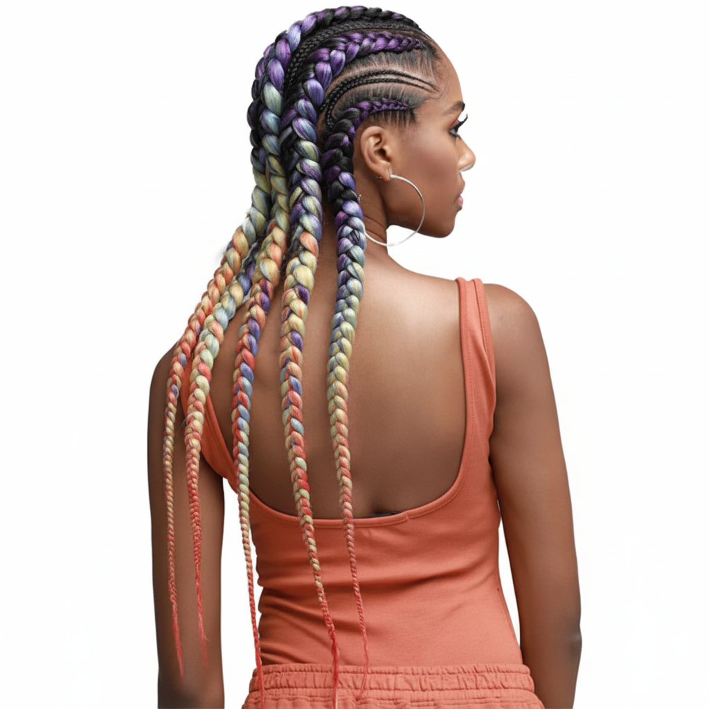 Back view - 1024x1024