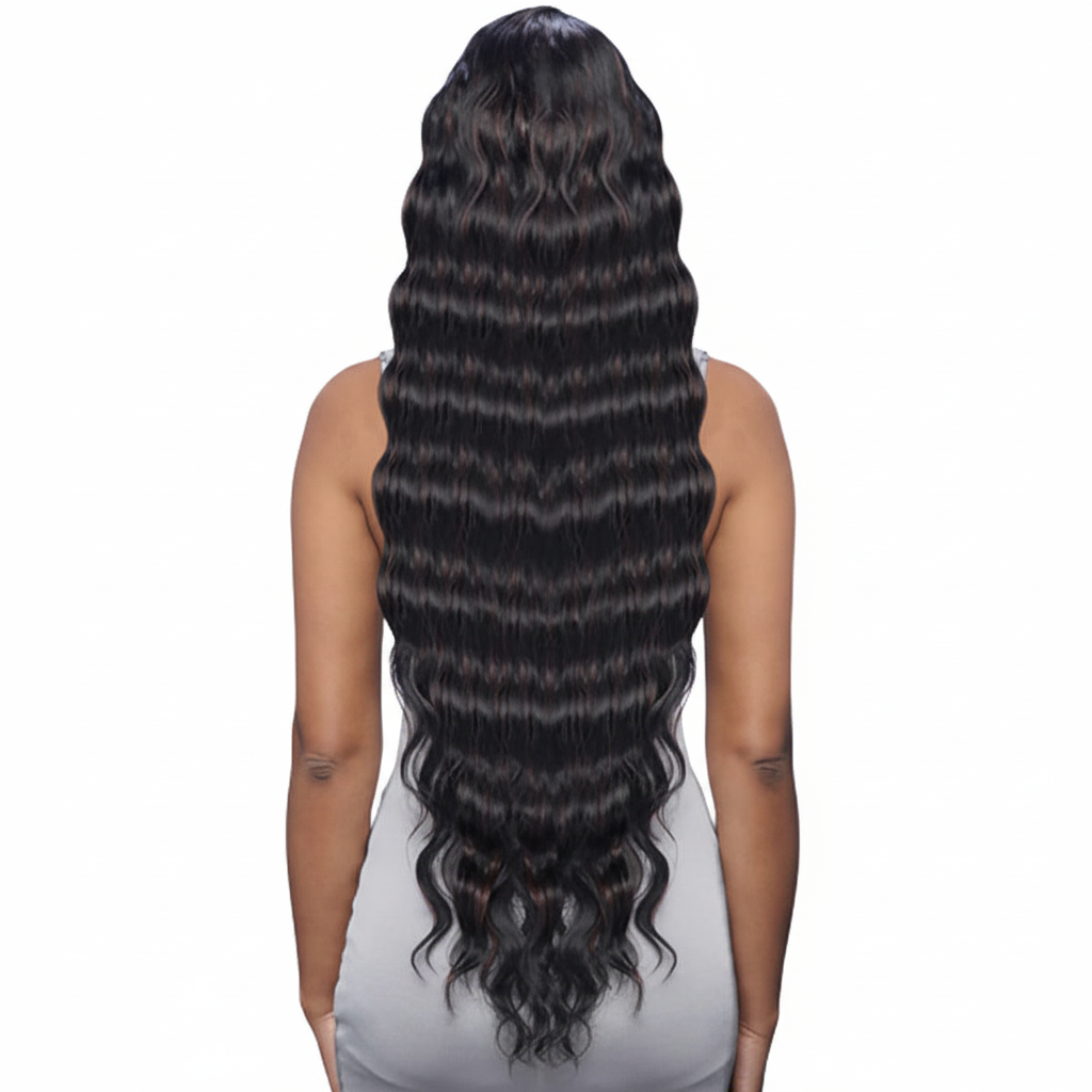 Back view - 1024x1024
