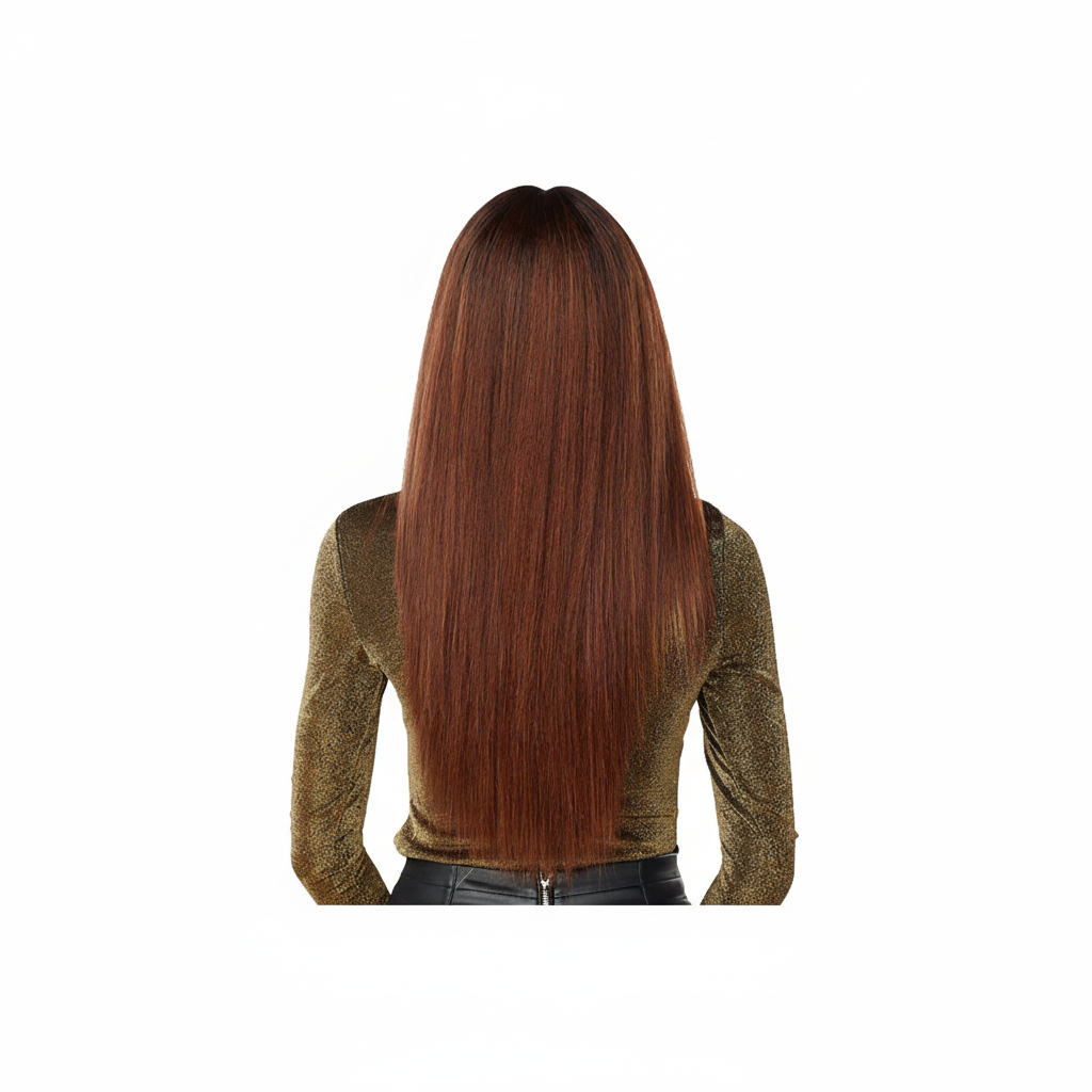 Back view - 1024x1024