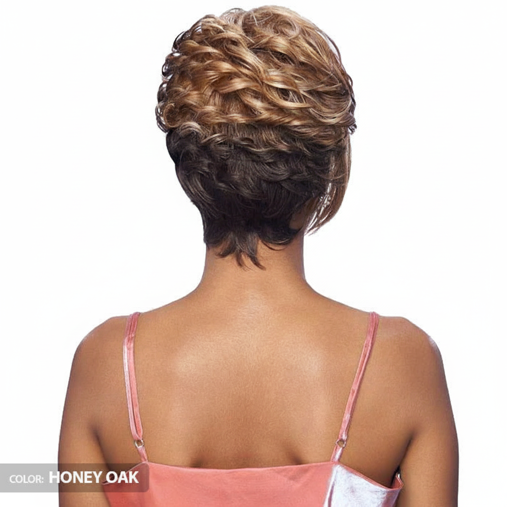 Back view - 1024x1024