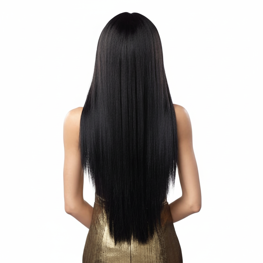 Back view - 1024x1024