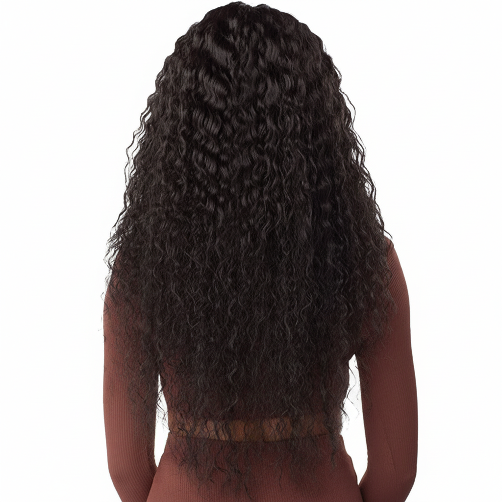 Back view - 1024x1024