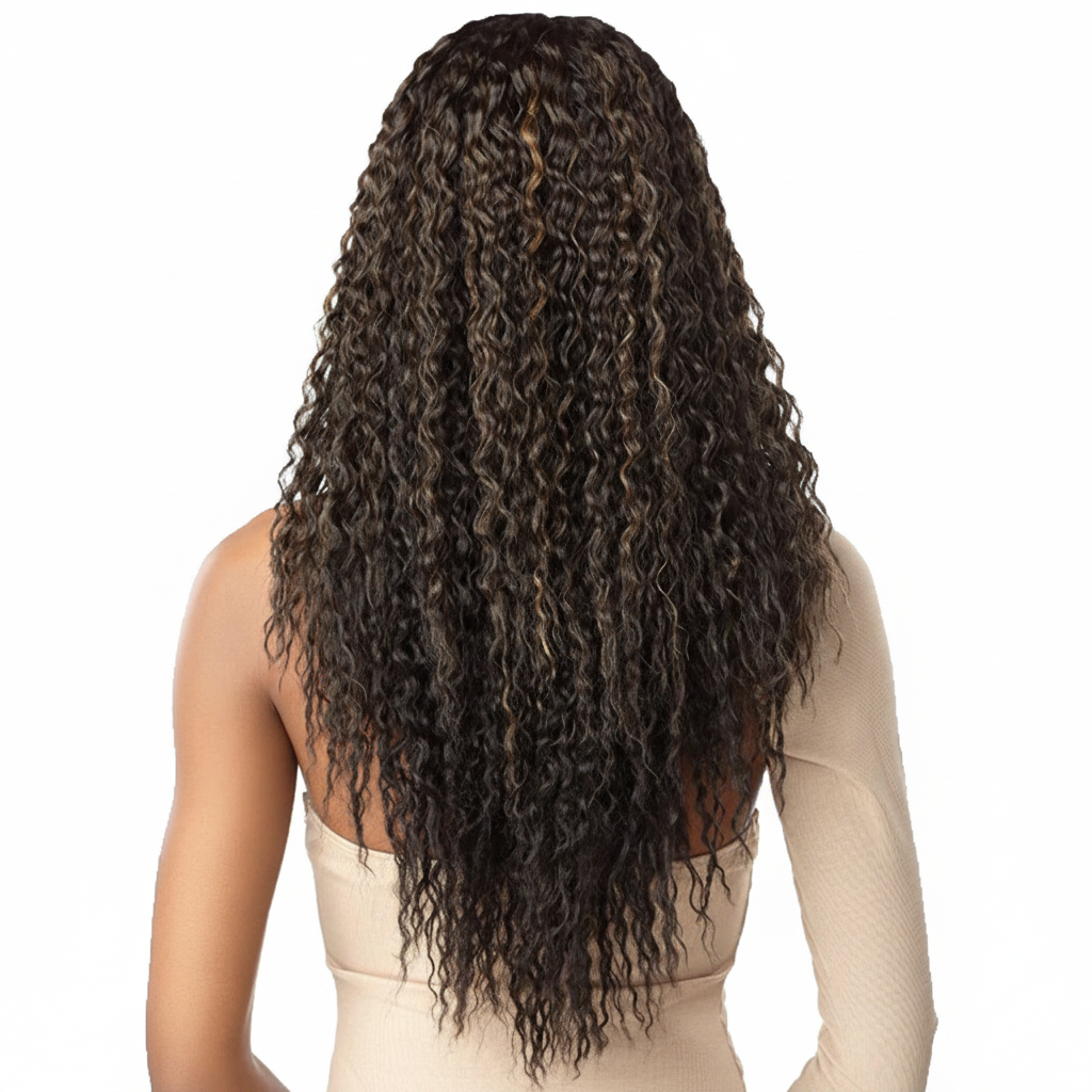 Back view - 1024x1024