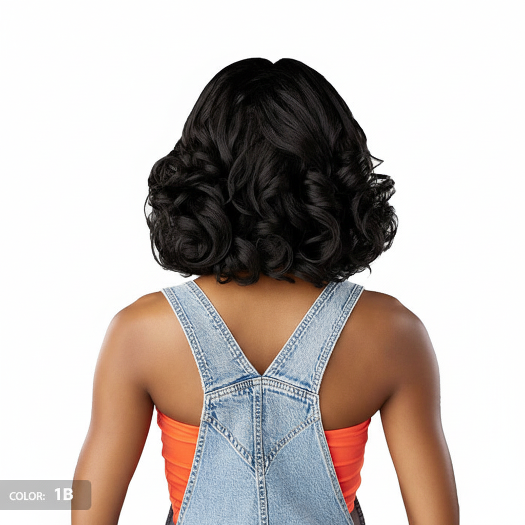 Back view - 1024x1024