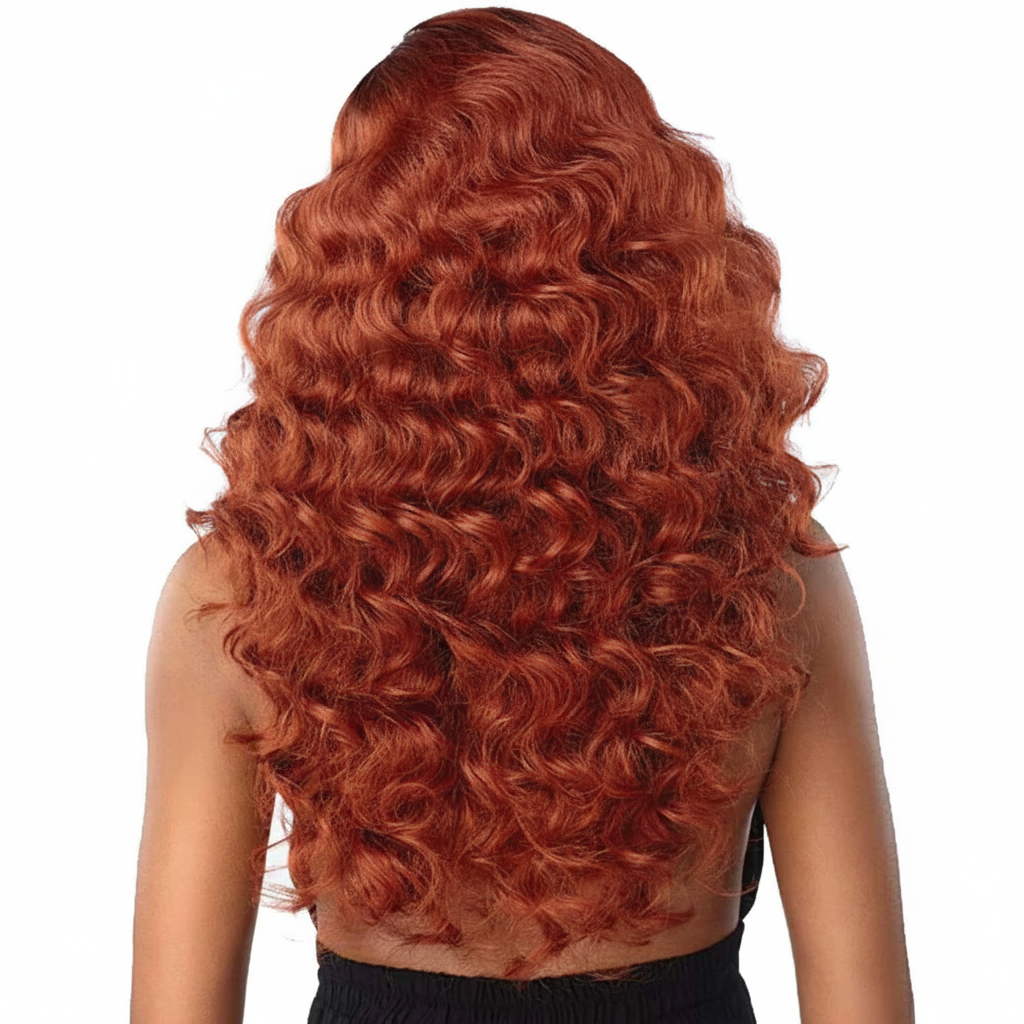 Back view - 1024x1024