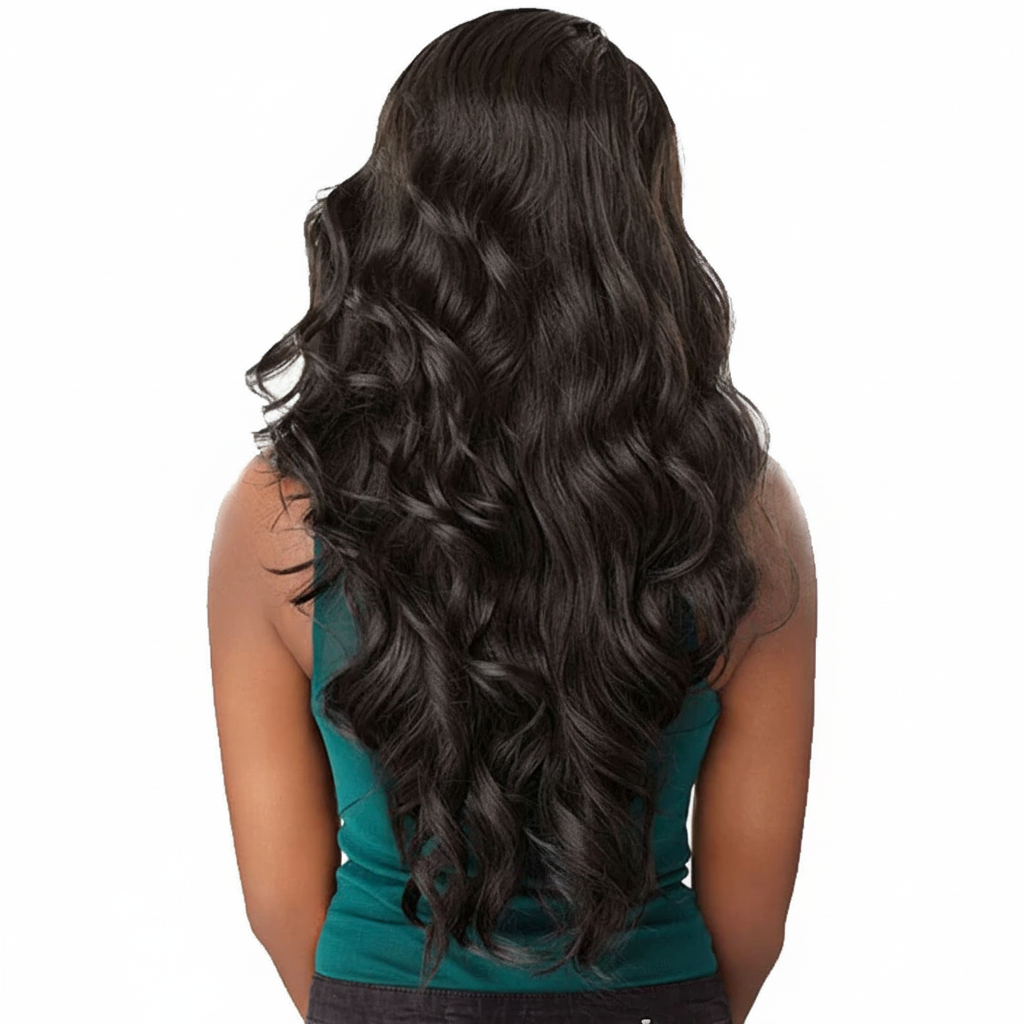 Back view - 1024x1024
