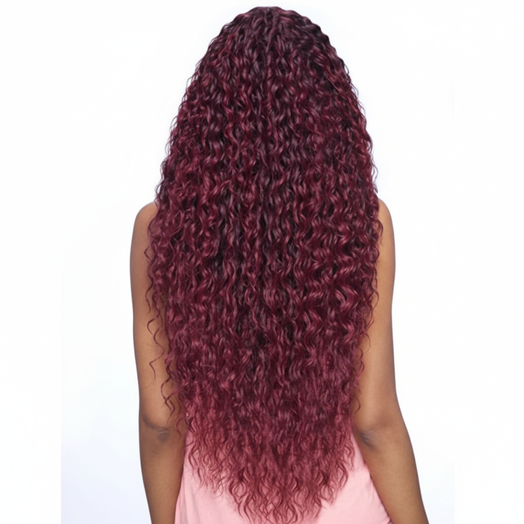 Back view - 1024x1024