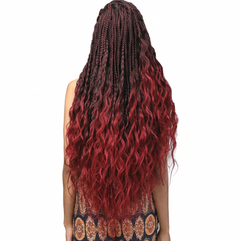 Back view resized 1024x1024