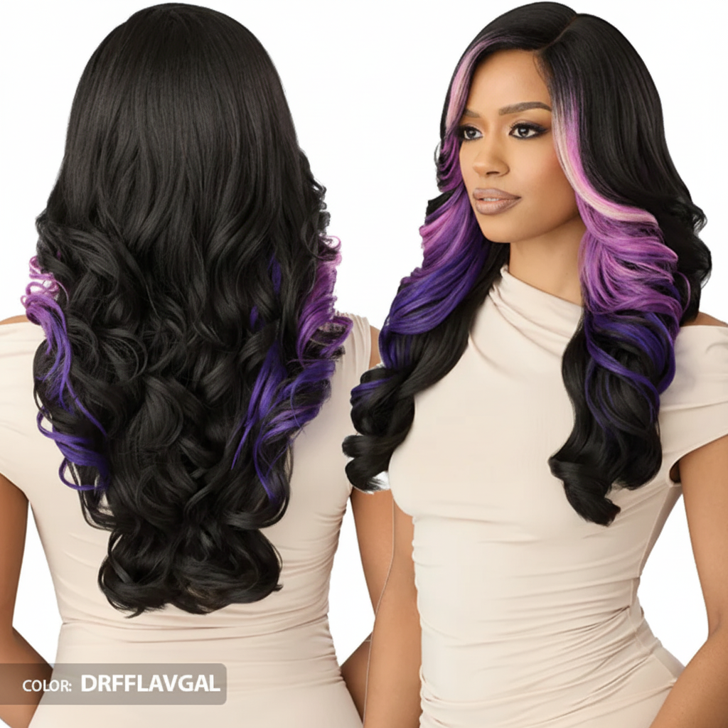 Back view - resized to 1024x1024