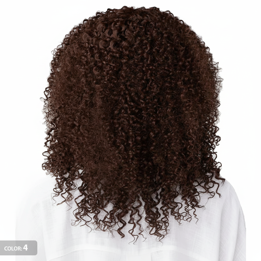 Back view - resized to 1024x1024