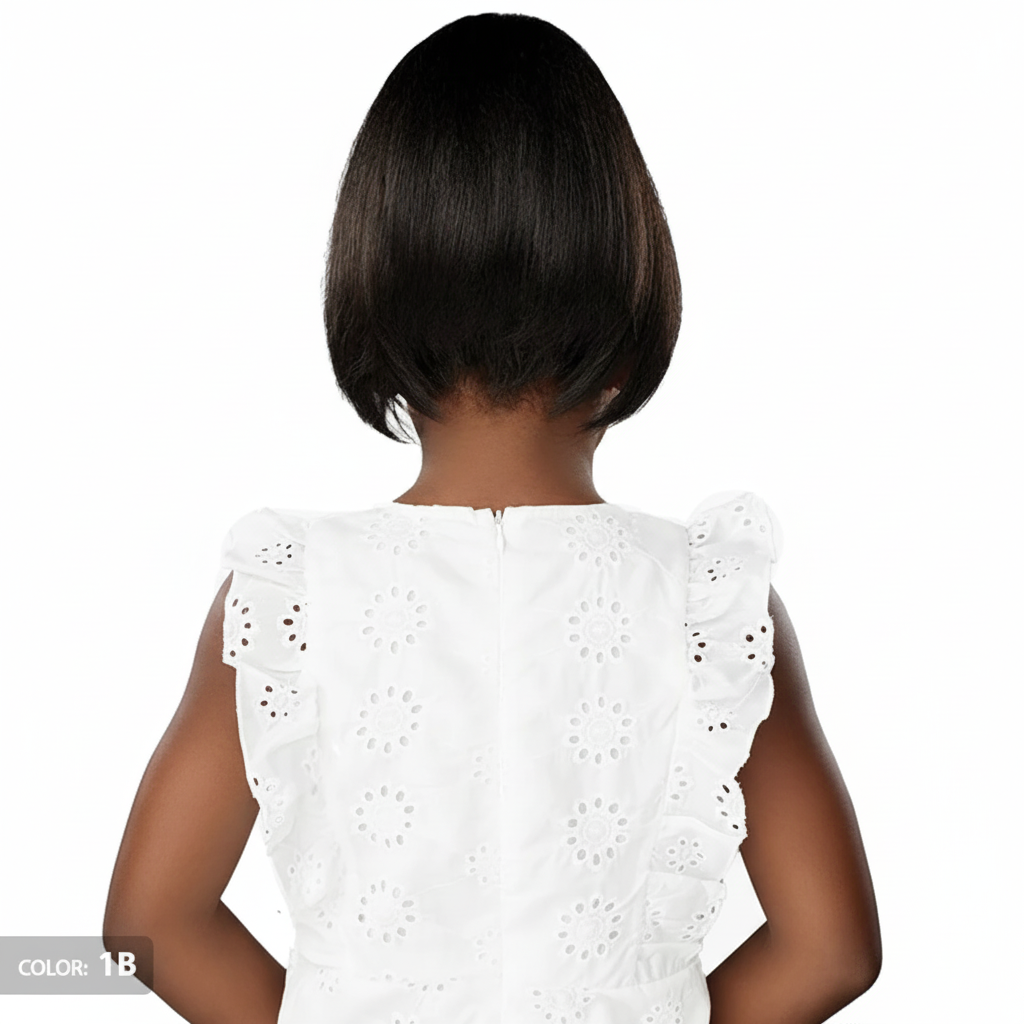 Back view - resized to 1024x1024