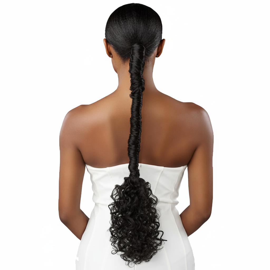 Back view - resized to 1024x1024