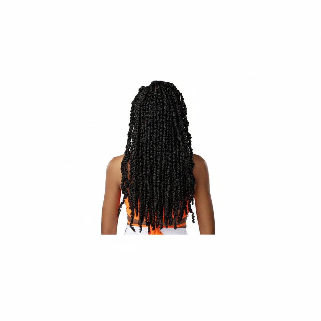 Back view - resized to 1024x1024