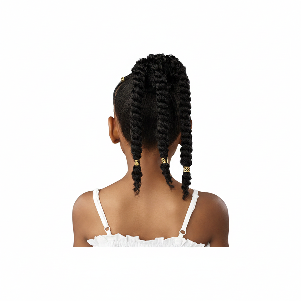 Back view - resized to 1024x1024