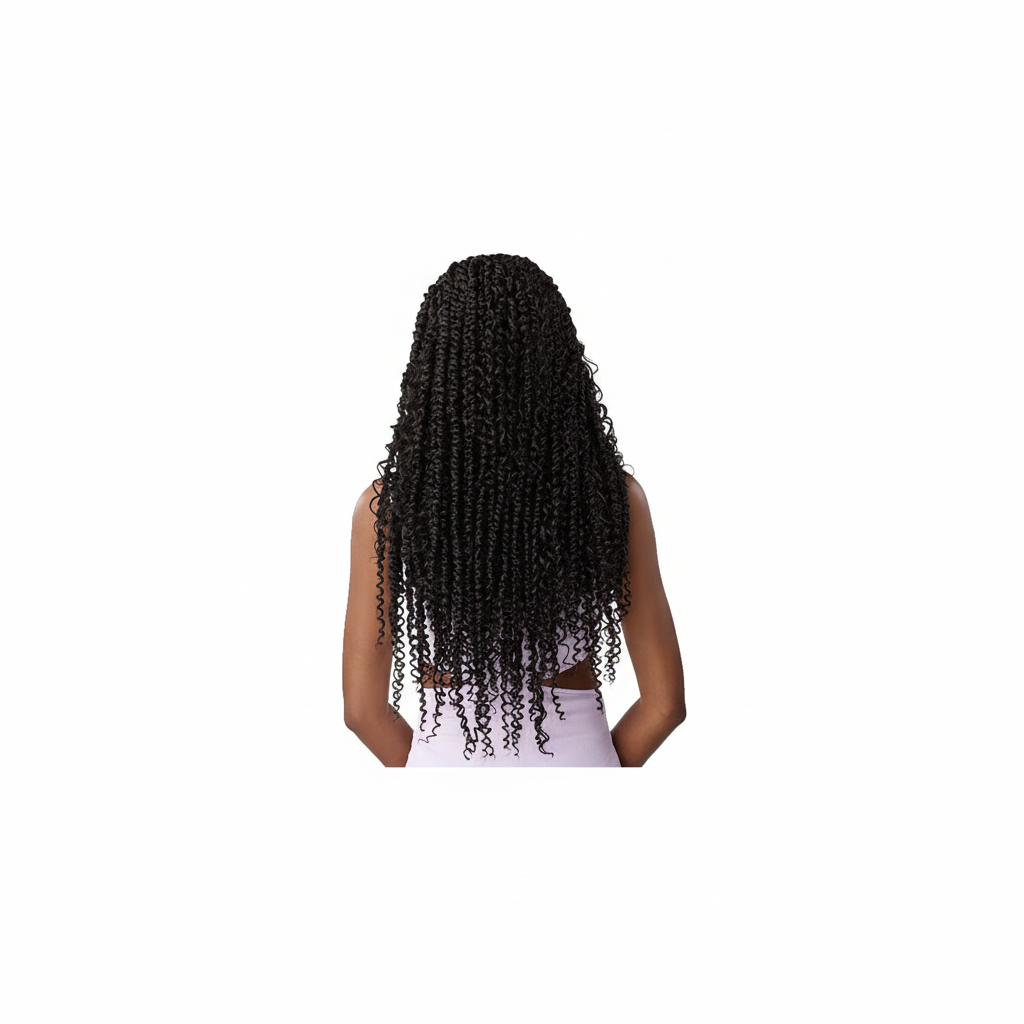 Back view - resized to 1024x1024