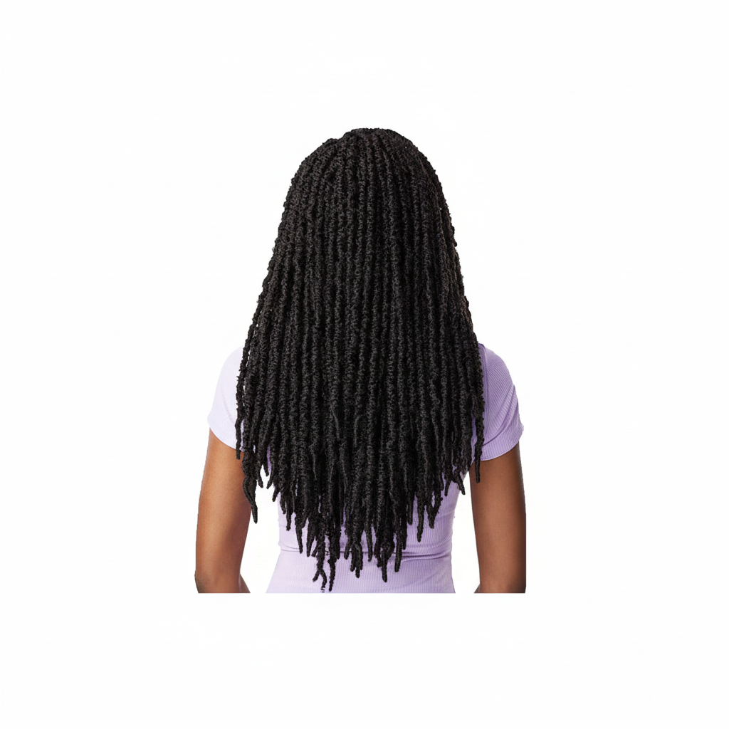 Back view - resized to 1024x1024