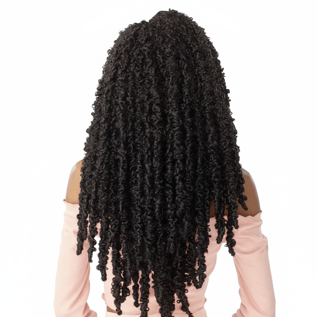 Back view - resized to 1024x1024