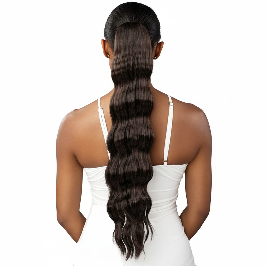Back view - resized to 1024x1024