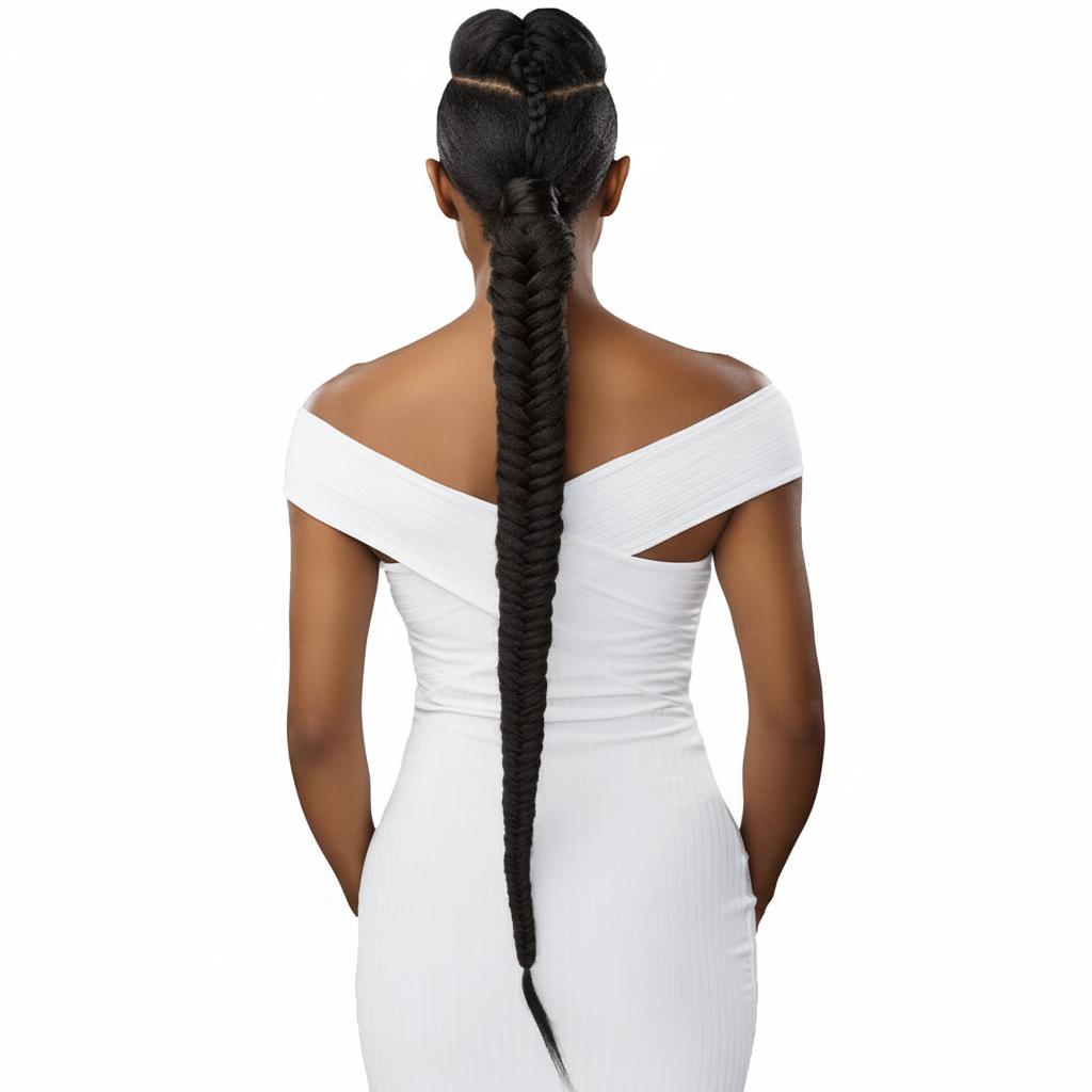 Back view - resized to 1024x1024