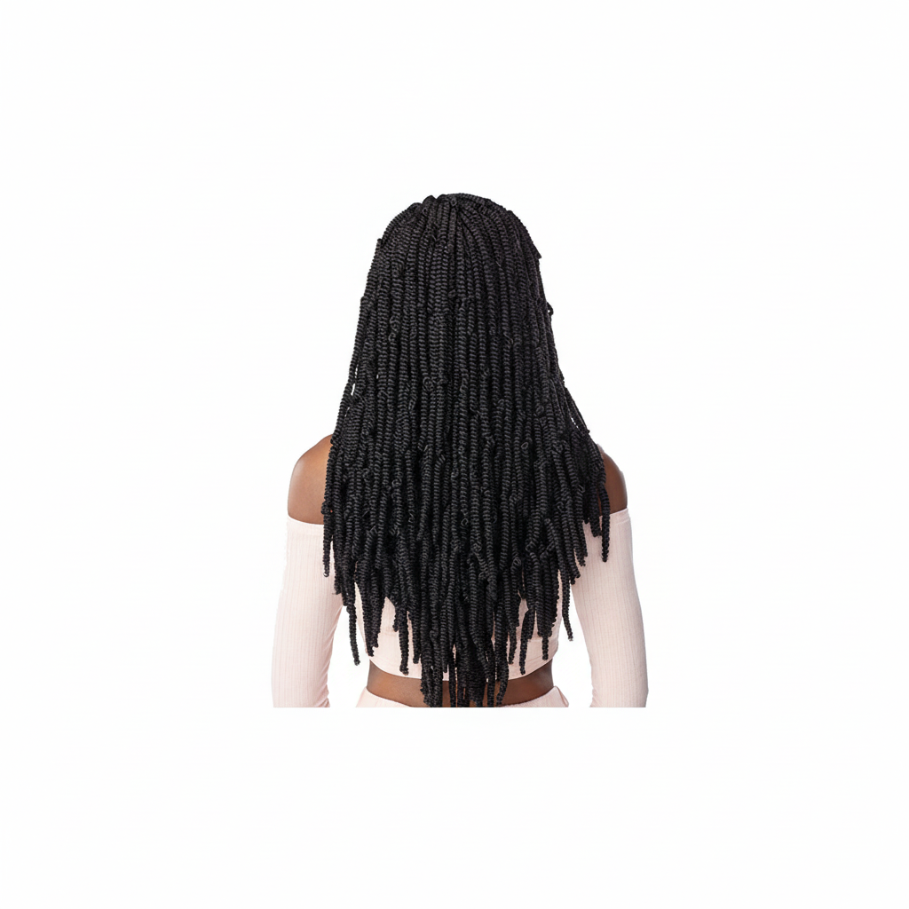 Back view - resized to 1024x1024
