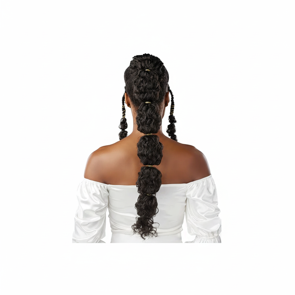 Back view - resized to 1024x1024