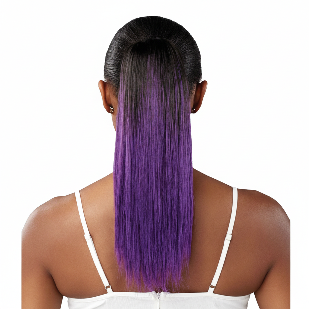 Back view - resized to 1024x1024