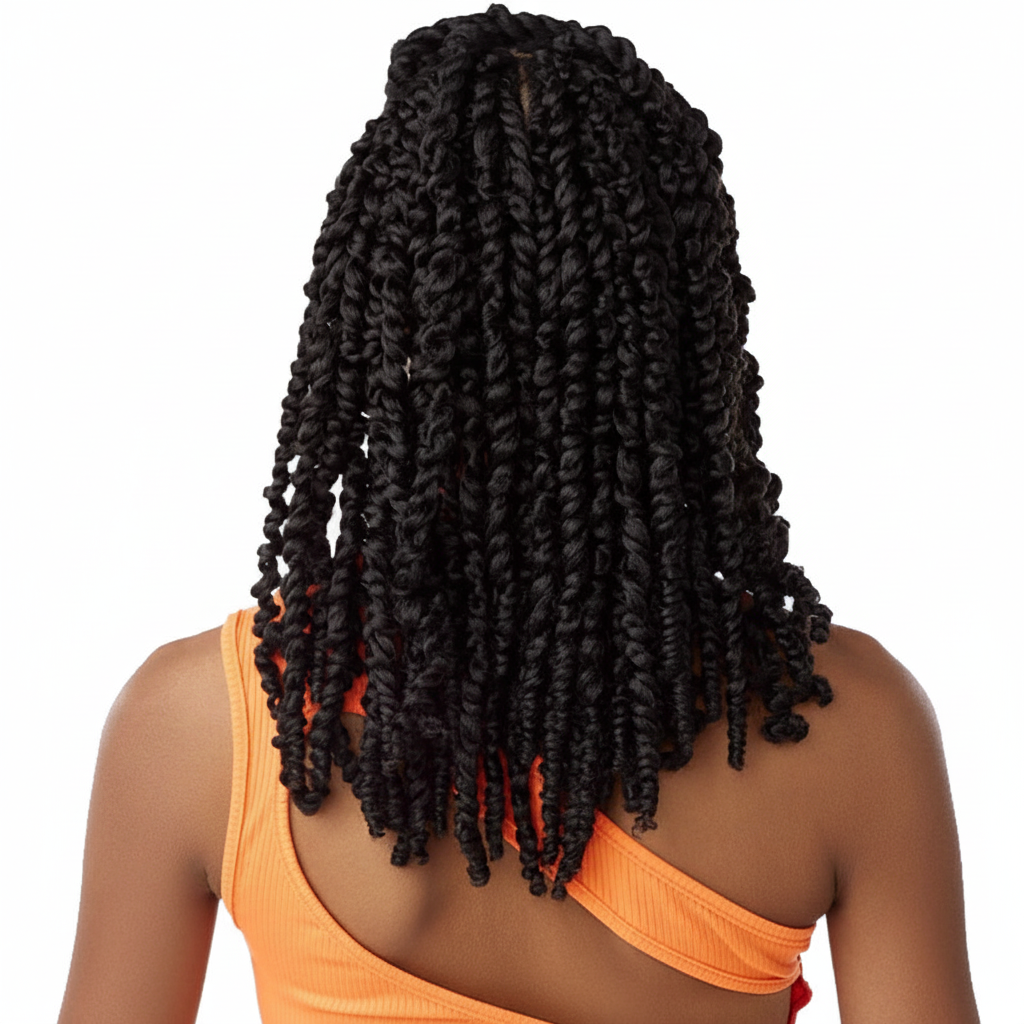 Back view - resized to 1024x1024