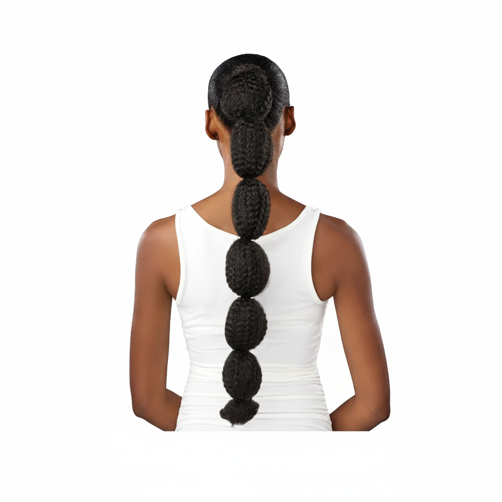 Back view - resized to 1024x1024