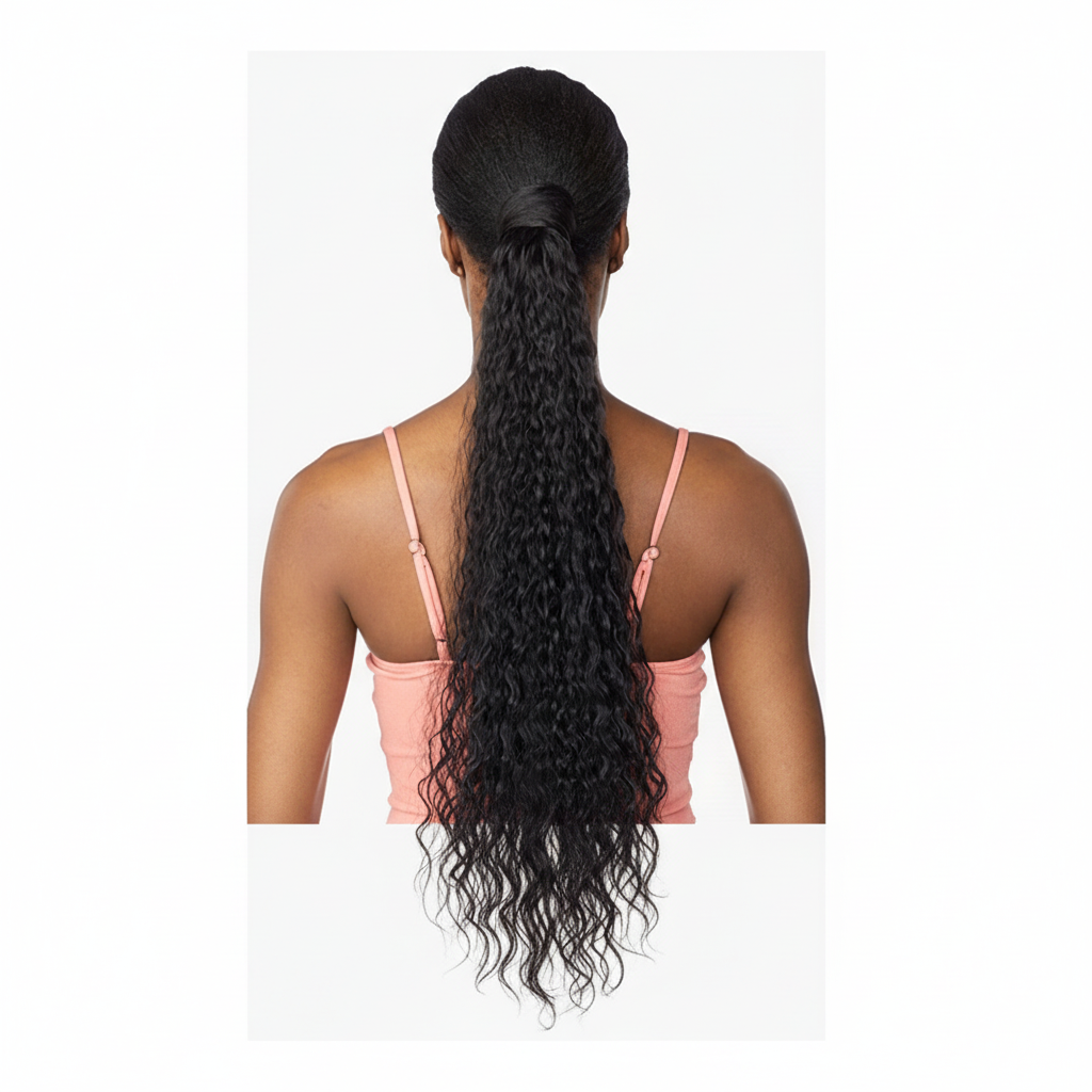 Back view - resized to 1024x1024