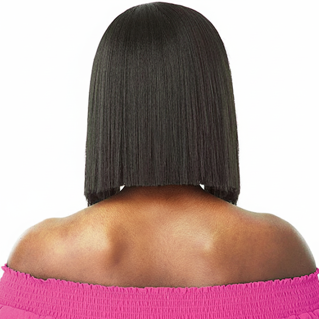 Back view - resized to 1024x1024