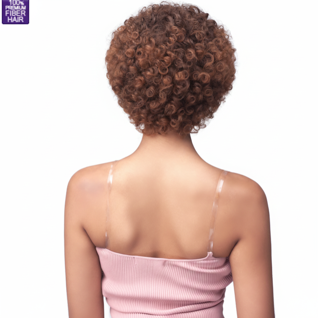 Back view - resized