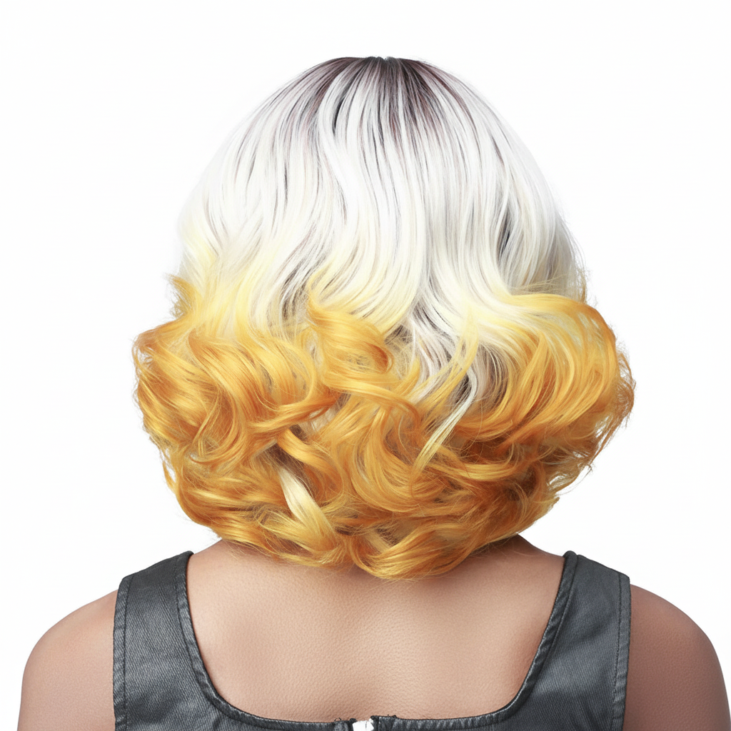 Back view - resized