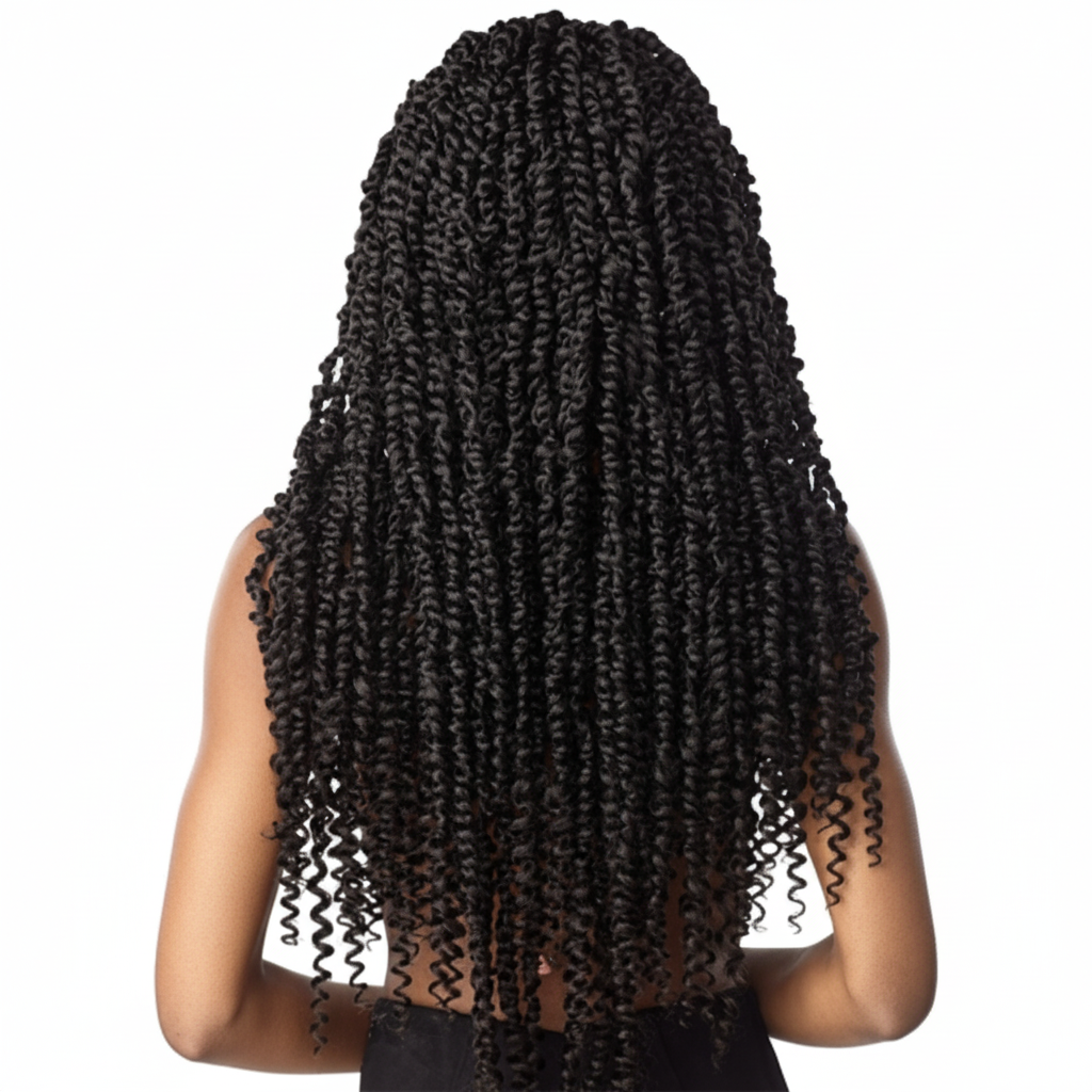 Back view - resized