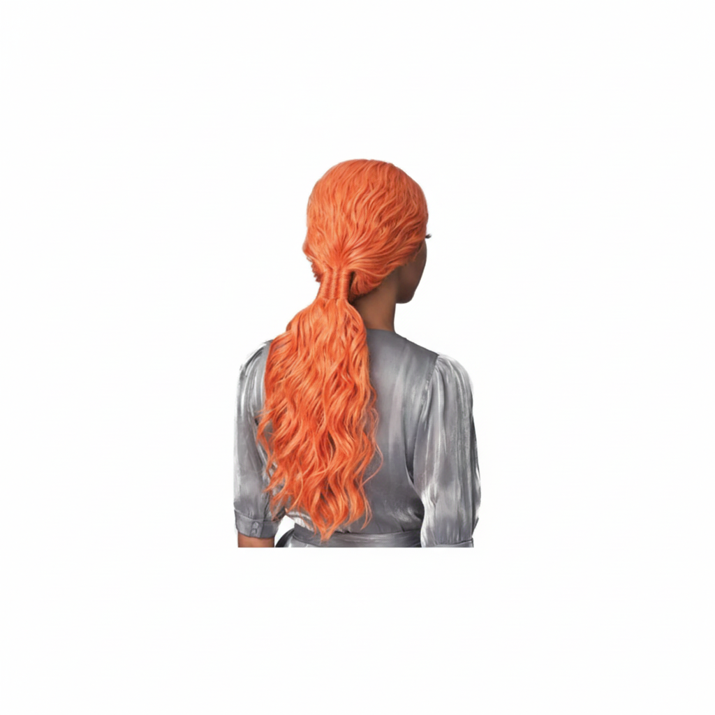 Back view - resized
