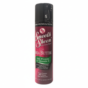 BB Smooth Sheen Spray