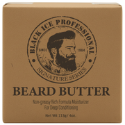 Black Ice Beard Butter 1024x1024
