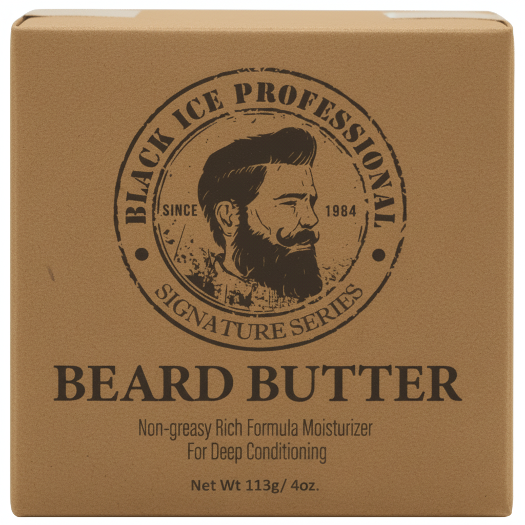 Black Ice Beard Butter 1024x1024