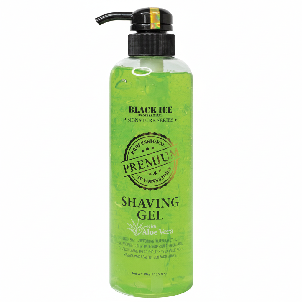 Black Ice Premium Shaving Gel 1024x1024