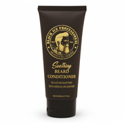 Black Ice Soothing Beard Conditioner 1024x1024