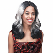 Black Silver Ombre Front 1024x1024