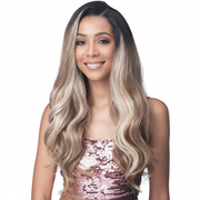 Blonde Ombre 1024x1024
