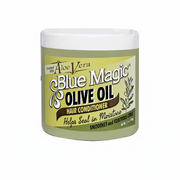 Blue Magic Olive Oil Hair Conditioner
