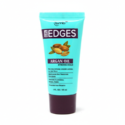 BMB Gel Edges Argan Oil