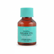 BMB Nourishing Argan Oil
