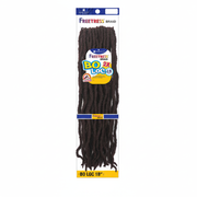 Bo Loc 18" Packaging
