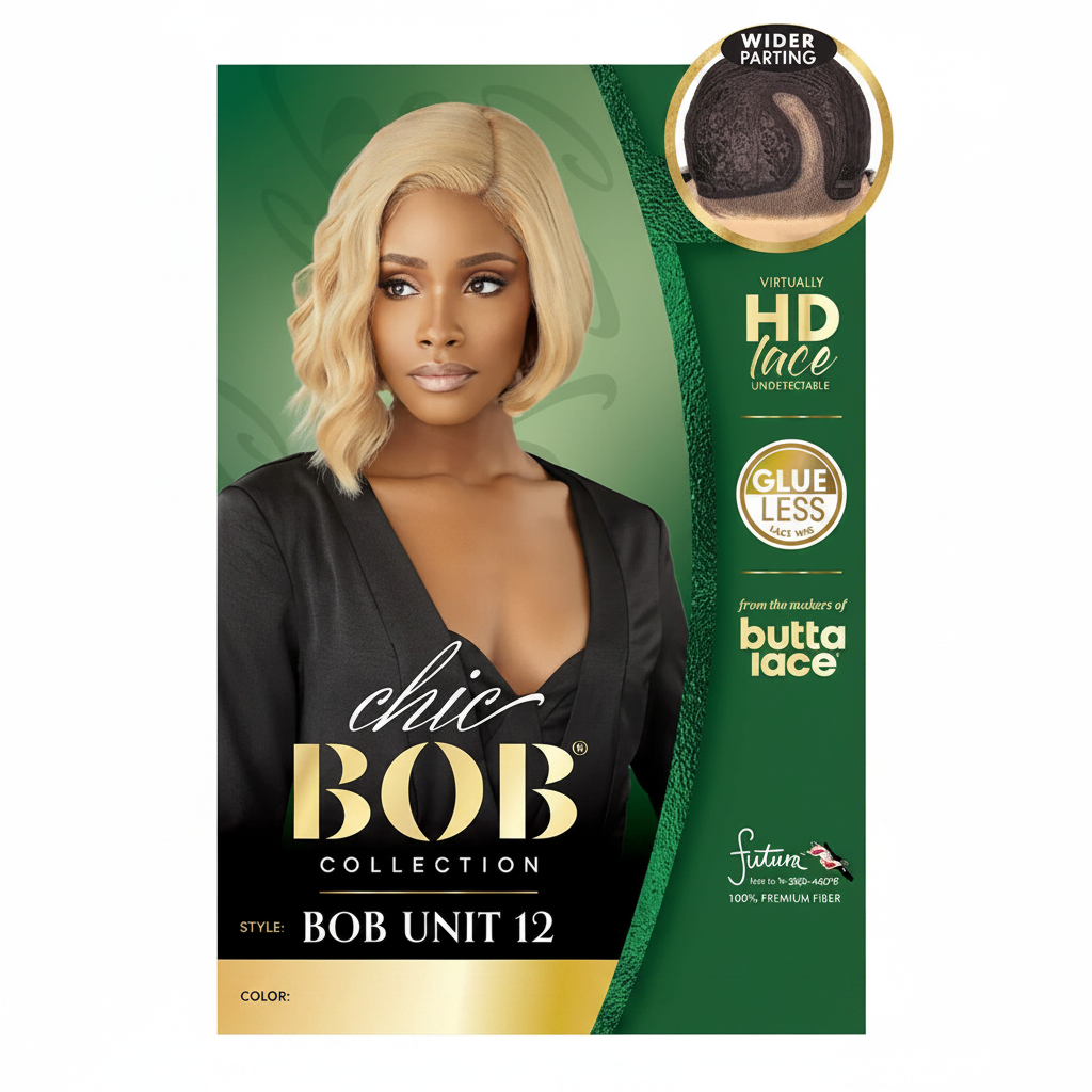 BOB Unit 12 - Image 4