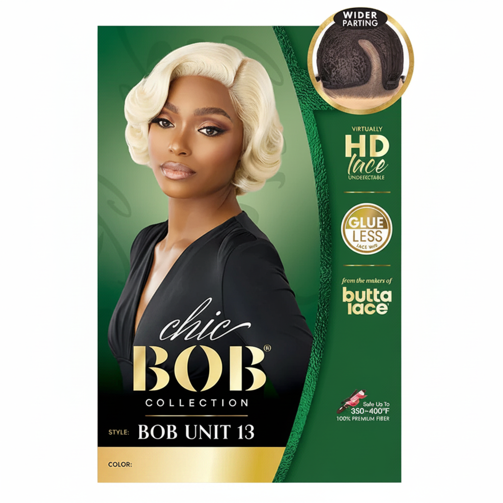 BOB Unit 13 - Image 4