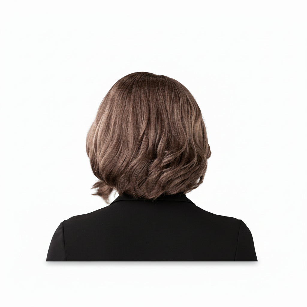 Bob Wig 1024x1024 - Back Filled